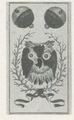 Thumbnail for version as of 17:04, 27 September 2026