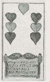 Hearts-7 (German)