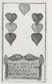 Thumbnail for version as of 18:09, 27 September 2026