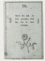Thumbnail for version as of 20:41, 27 September 2026