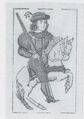 Thumbnail for version as of 14:55, 23 September 2026