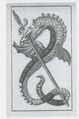 Thumbnail for version as of 15:21, 23 September 2026
