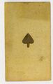 Thumbnail for version as of 16:07, 23 September 2026