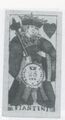 Thumbnail for version as of 16:13, 23 September 2026