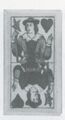 Thumbnail for version as of 16:14, 23 September 2026