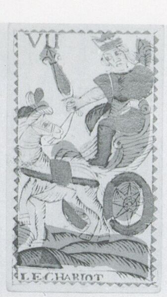 Datei:SPKW-Q3853-t220-pic 2026-09-12 164629-l-z1-s3-tarock-7.jpg