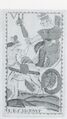 Thumbnail for version as of 16:40, 23 September 2026