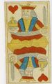 Thumbnail for version as of 16:51, 23 September 2026