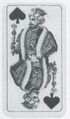 Thumbnail for version as of 16:55, 23 September 2026