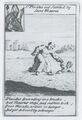 Thumbnail for version as of 17:02, 23 September 2026