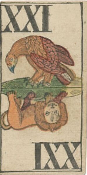 Datei:SPKW-Salzburg-Preisinger-animal0-tarock-21.jpg
