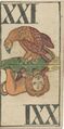Thumbnail for version as of 17:29, 31 August 2026