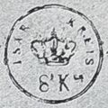 Thumbnail for version as of 17:43, 31 August 2026