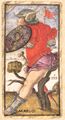 Thumbnail for version as of 16:48, 14 September 2026