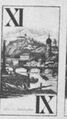Thumbnail for version as of 20:05, 19 September 2026