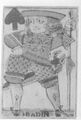 Thumbnail for version as of 22:04, 19 September 2026