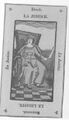 Thumbnail for version as of 22:48, 19 September 2026
