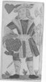 Thumbnail for version as of 01:20, 20 September 2026