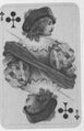 Thumbnail for version as of 04:08, 20 September 2026