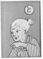 Thumbnail for version as of 07:41, 20 September 2026