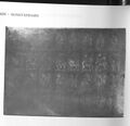 Thumbnail for version as of 08:42, 20 September 2026