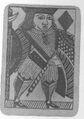 Thumbnail for version as of 09:11, 20 September 2026