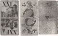 Thumbnail for version as of 03:51, 25 September 2026