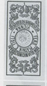 Coins-1 (Italian)