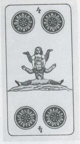 Coins-4 (Italian)