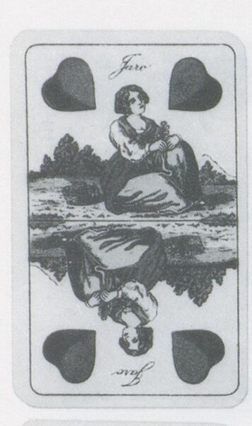Datei:SPKW-Q3763-t154-pic 2026-09-12 164213-l-z1-s1-dt-herz-daus.jpg