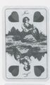 Thumbnail for version as of 15:42, 23 September 2026