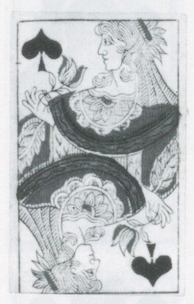Datei:SPKW-Q3782-t167-pic 2026-09-12 164255-r-z2-s3-frz-pik-dame.jpg