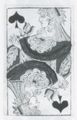 Thumbnail for version as of 15:52, 23 September 2026