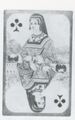 Thumbnail for version as of 16:27, 23 September 2026