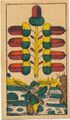 Thumbnail for version as of 17:21, 31 August 2026