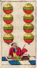 Bells-8 (German)