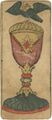 Thumbnail for version as of 17:46, 31 August 2026