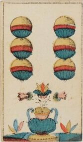 Bells-6 (German)