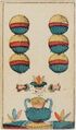 Thumbnail for version as of 08:43, 31 August 2026