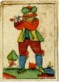 Thumbnail for version as of 08:44, 31 August 2026