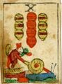 Thumbnail for version as of 08:44, 31 August 2026