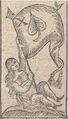 Thumbnail for version as of 08:50, 31 August 2026