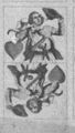 Thumbnail for version as of 05:41, 15 September 2026