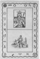 Thumbnail for version as of 18:07, 19 September 2026