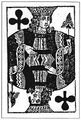 Thumbnail for version as of 04:46, 25 September 2026
