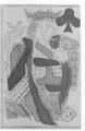 Thumbnail for version as of 22:24, 19 September 2026