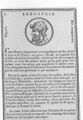 Thumbnail for version as of 23:20, 19 September 2026