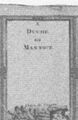 Thumbnail for version as of 00:54, 20 September 2026