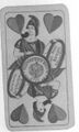 Thumbnail for version as of 02:21, 20 September 2026