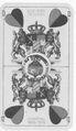 Thumbnail for version as of 03:28, 20 September 2026
